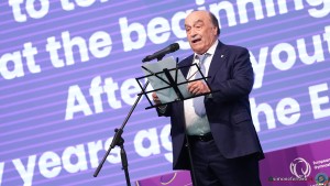 opening ceremony dsc01959 copia simone ferraro ph